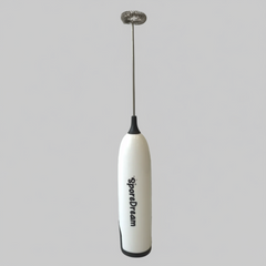 Sporedream Electric Foam Frother
