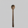 Sporedream Ritual Spoon