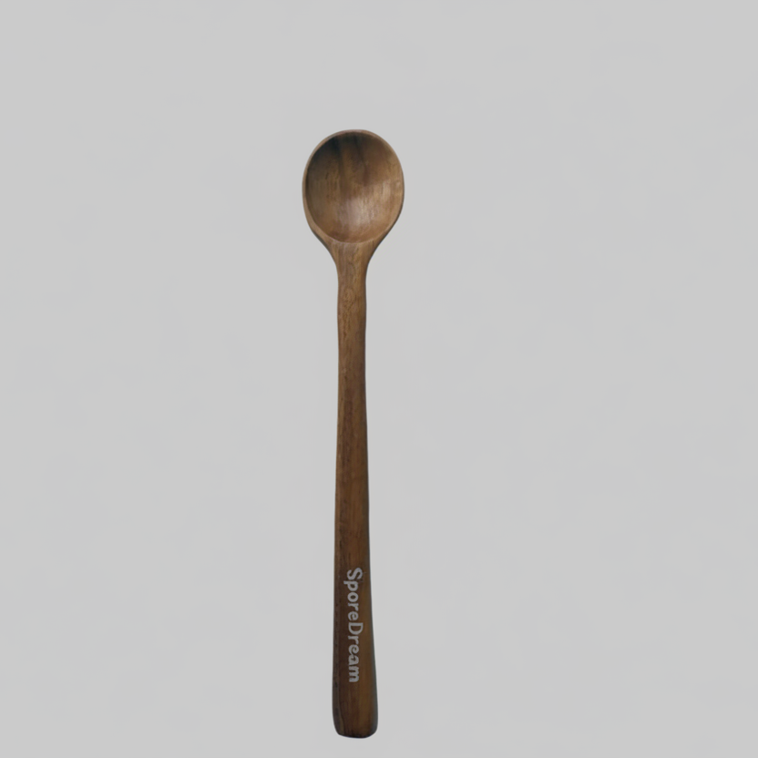 Sporedream Ritual Spoon