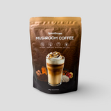 SporeDream Functional Mushroom Coffee