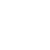 Science Icon